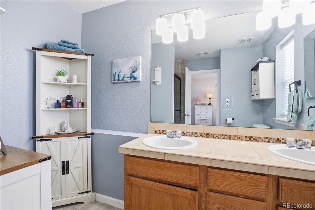 MLS Image #24 for 3665  tranquility trail ,castle rock, Colorado