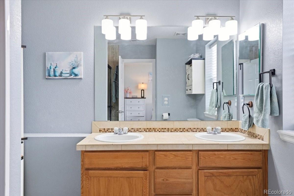 MLS Image #26 for 3665  tranquility trail ,castle rock, Colorado