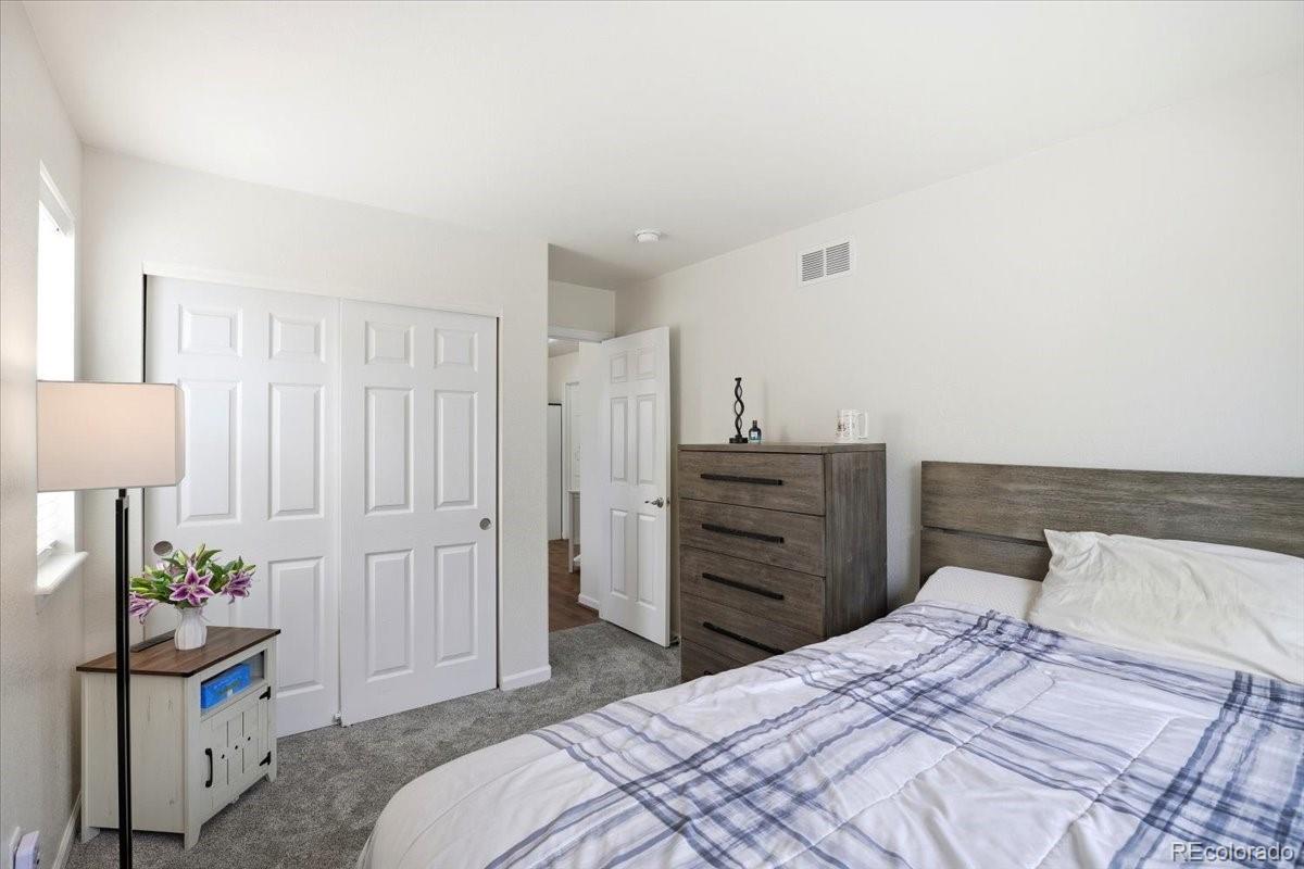 MLS Image #27 for 3665  tranquility trail ,castle rock, Colorado