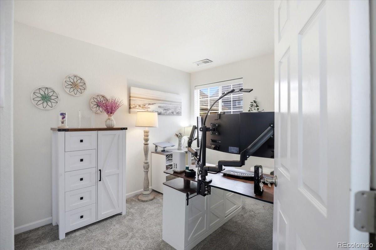 MLS Image #28 for 3665  tranquility trail ,castle rock, Colorado