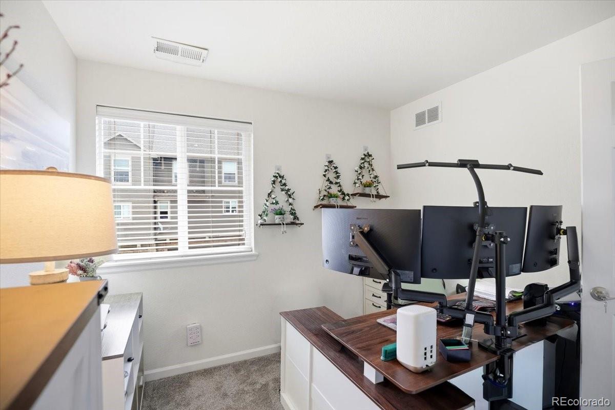 MLS Image #29 for 3665  tranquility trail ,castle rock, Colorado