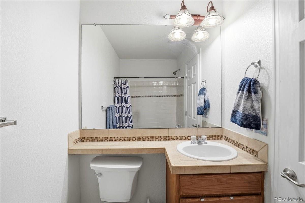 MLS Image #33 for 3665  tranquility trail ,castle rock, Colorado