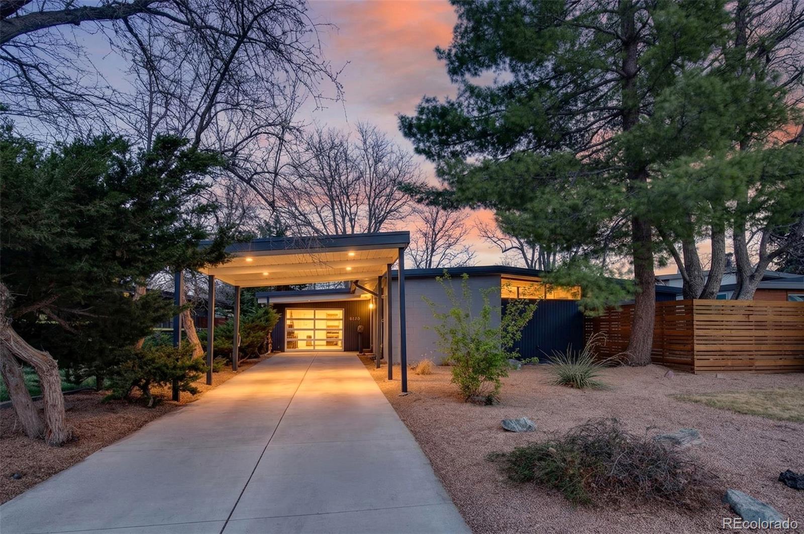 MLS Image #0 for 1848 s jasmine street,denver, Colorado