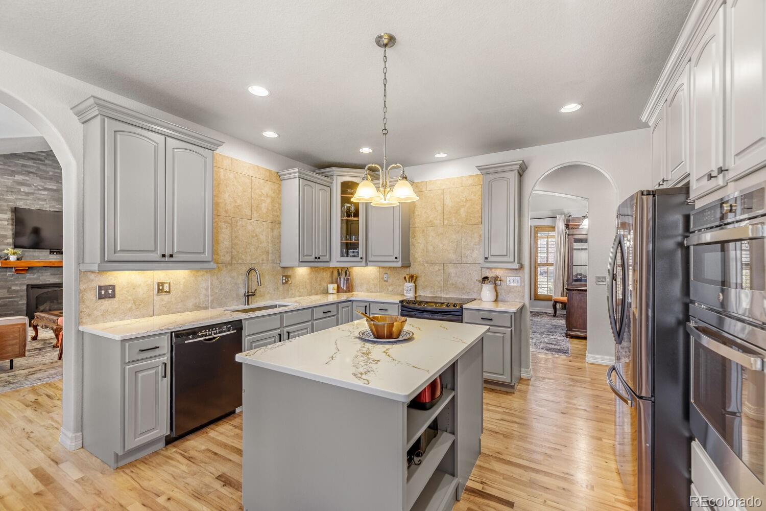 MLS Image #10 for 10638  clarkeville way,parker, Colorado