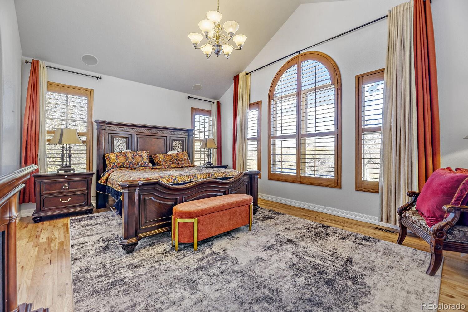 MLS Image #11 for 10638  clarkeville way,parker, Colorado