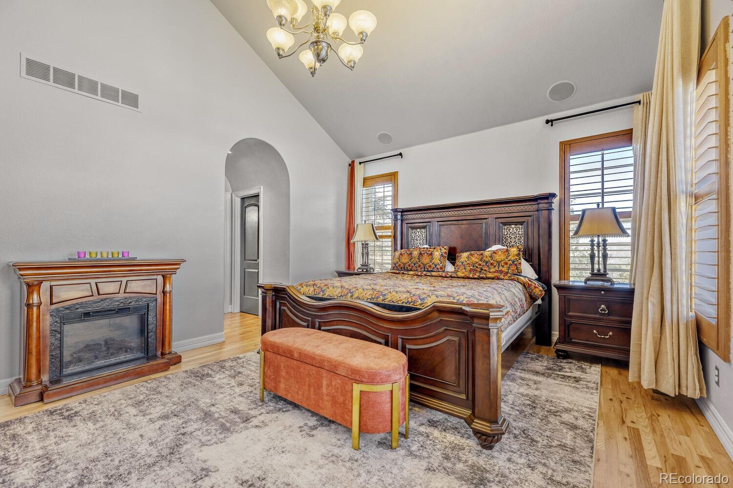 MLS Image #12 for 10638  clarkeville way,parker, Colorado