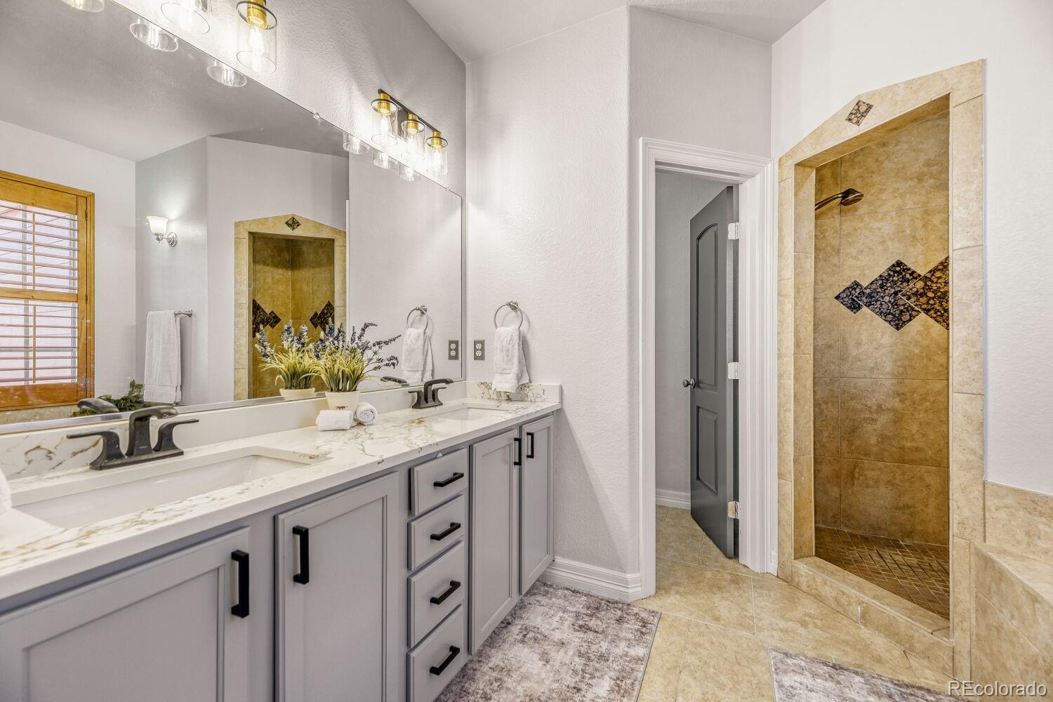 MLS Image #13 for 10638  clarkeville way,parker, Colorado
