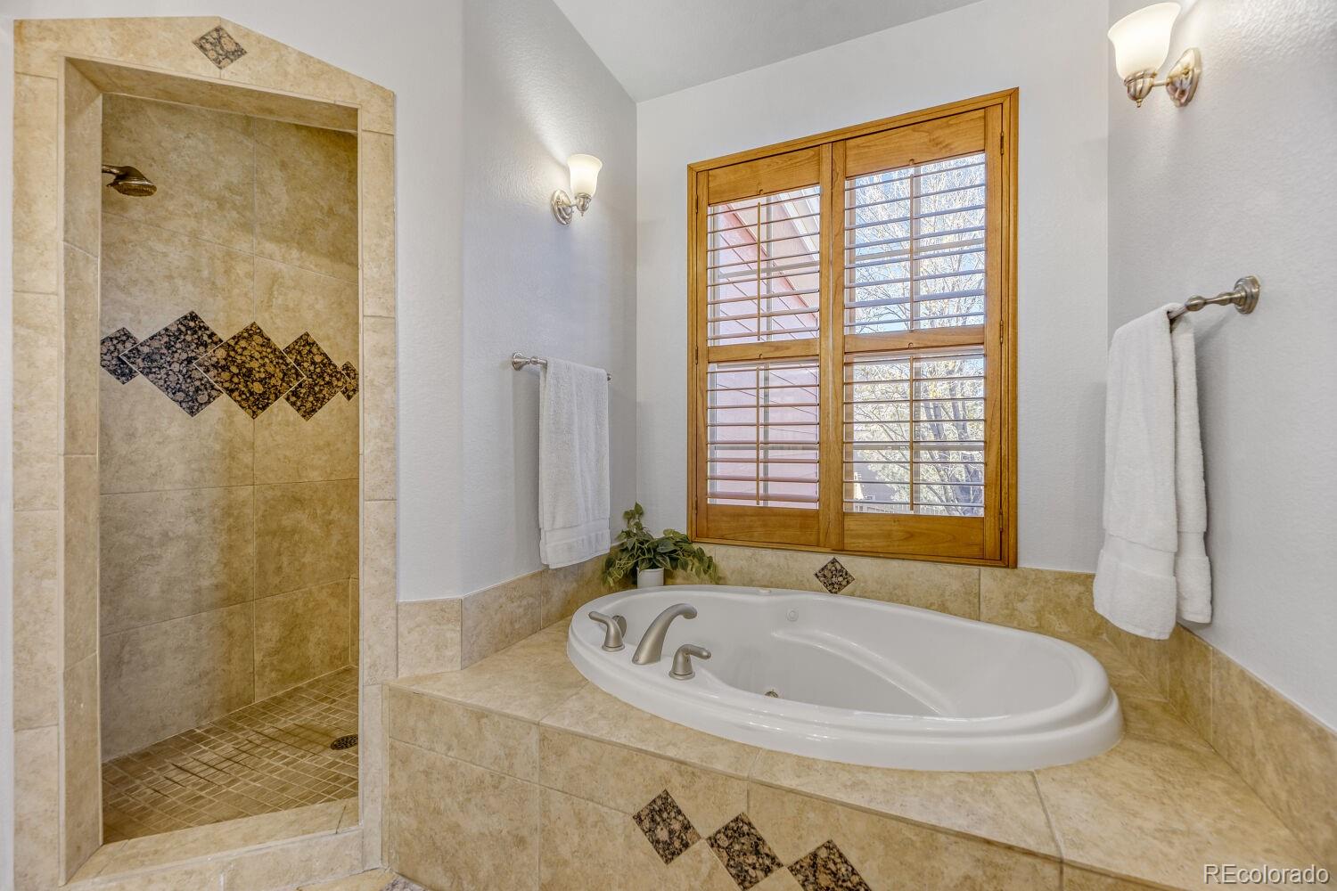 MLS Image #14 for 10638  clarkeville way,parker, Colorado