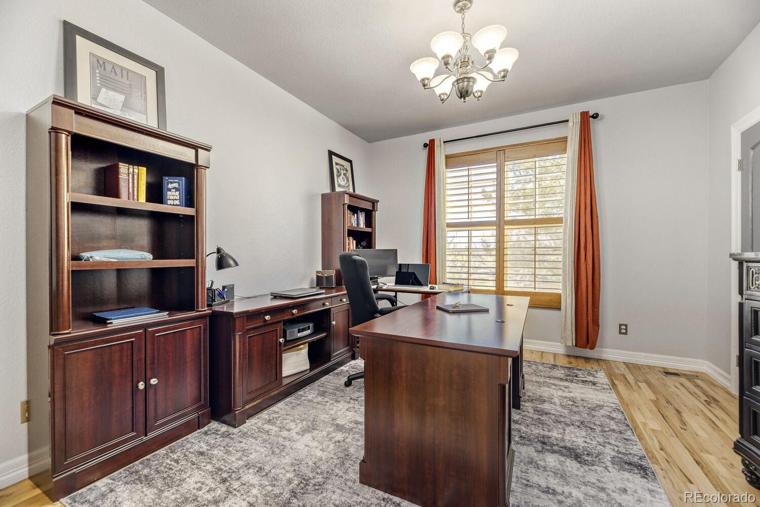MLS Image #15 for 10638  clarkeville way,parker, Colorado