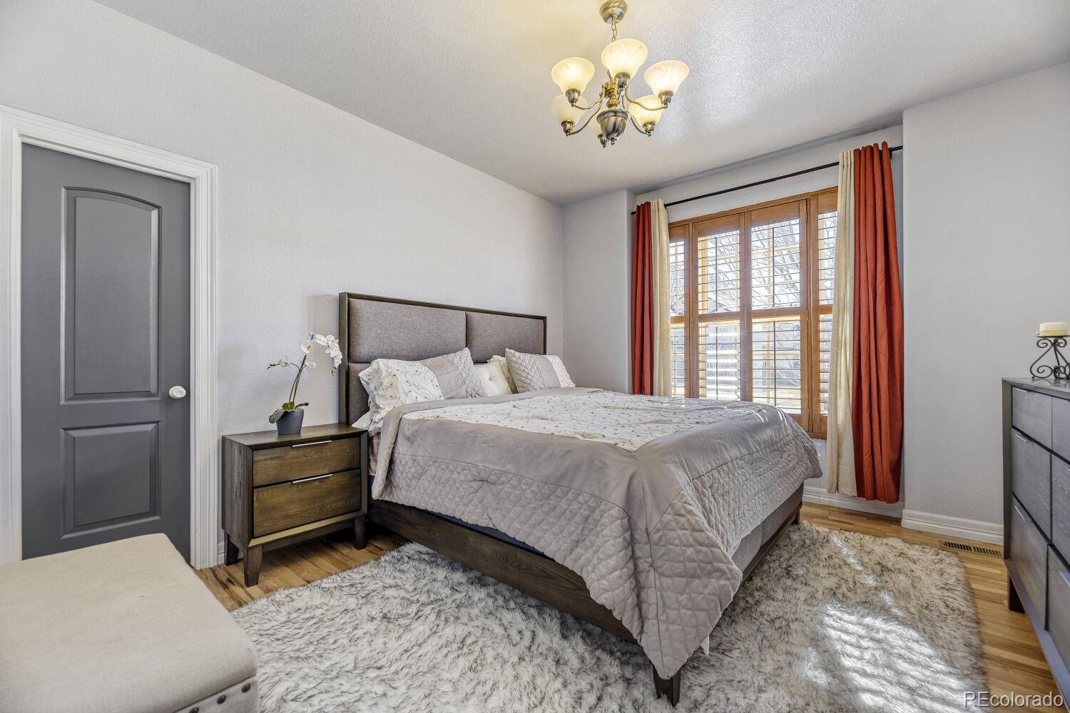 MLS Image #16 for 10638  clarkeville way,parker, Colorado
