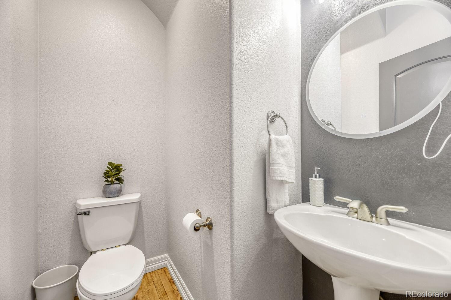 MLS Image #18 for 10638  clarkeville way,parker, Colorado