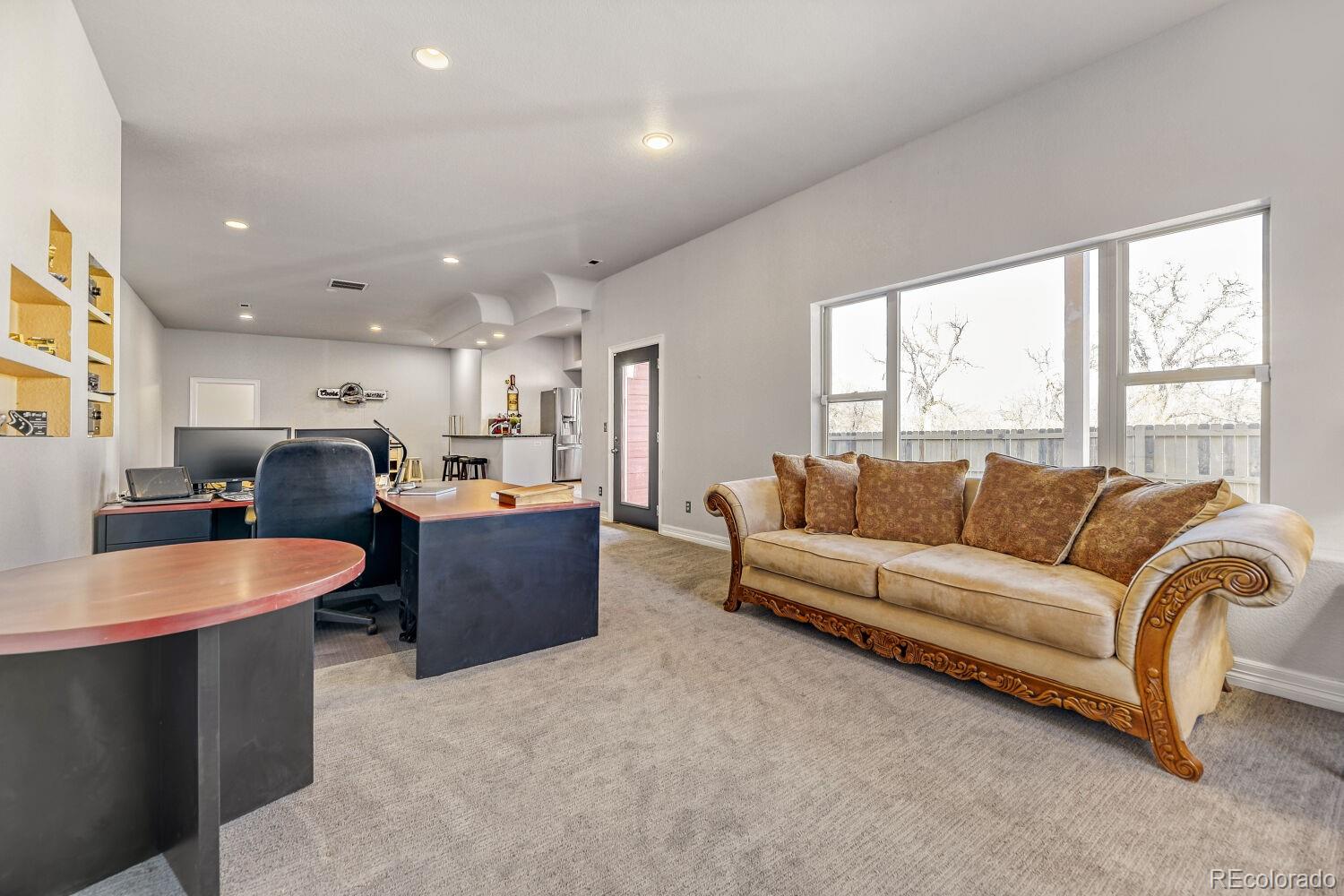 MLS Image #19 for 10638  clarkeville way,parker, Colorado