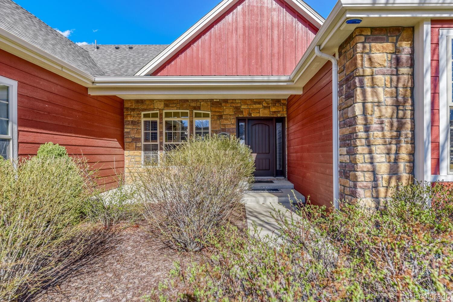 MLS Image #2 for 10638  clarkeville way,parker, Colorado