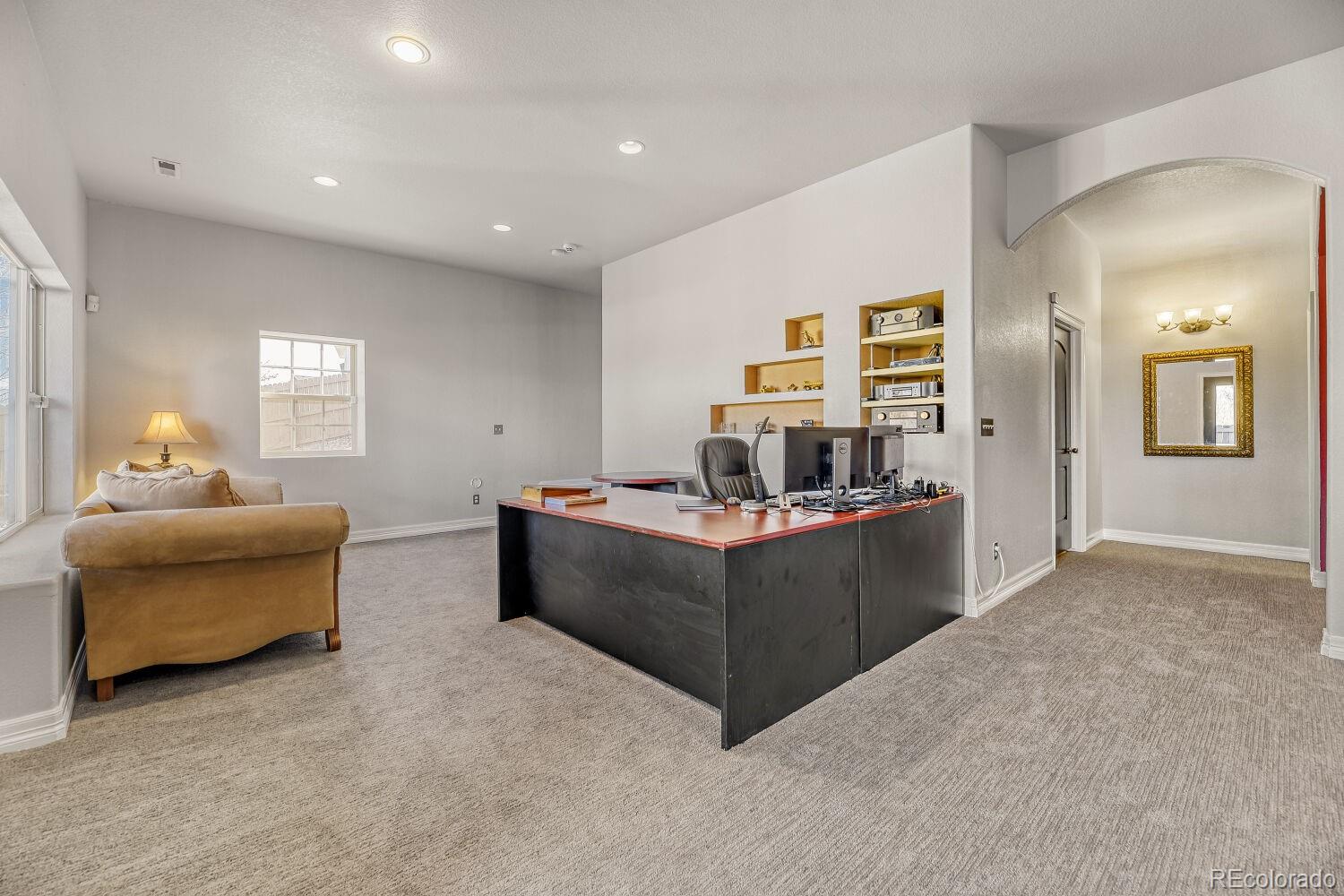 MLS Image #20 for 10638  clarkeville way,parker, Colorado