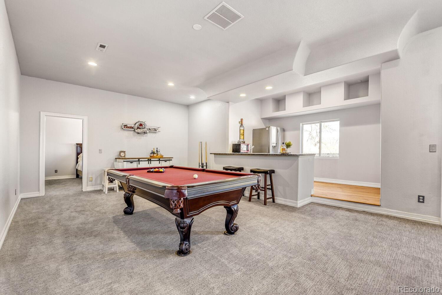 MLS Image #21 for 10638  clarkeville way,parker, Colorado