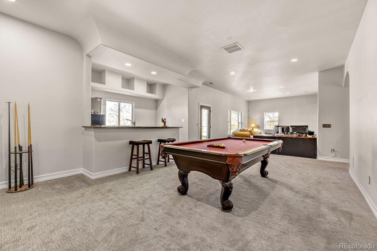 MLS Image #22 for 10638  clarkeville way,parker, Colorado