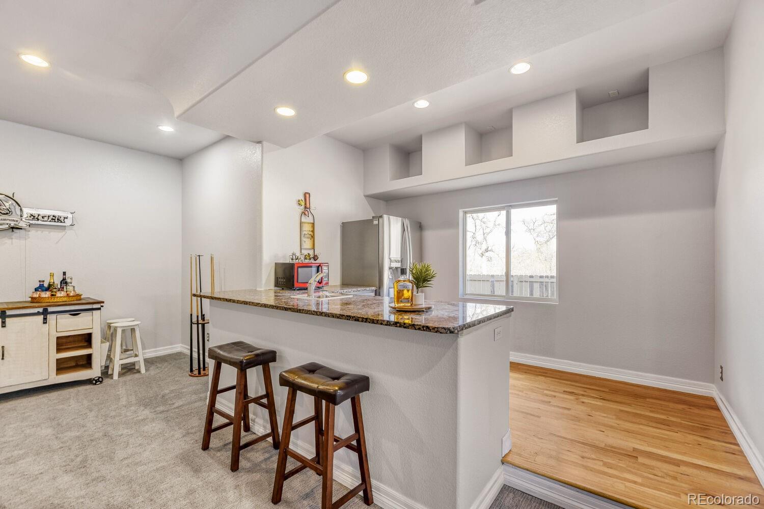 MLS Image #23 for 10638  clarkeville way,parker, Colorado