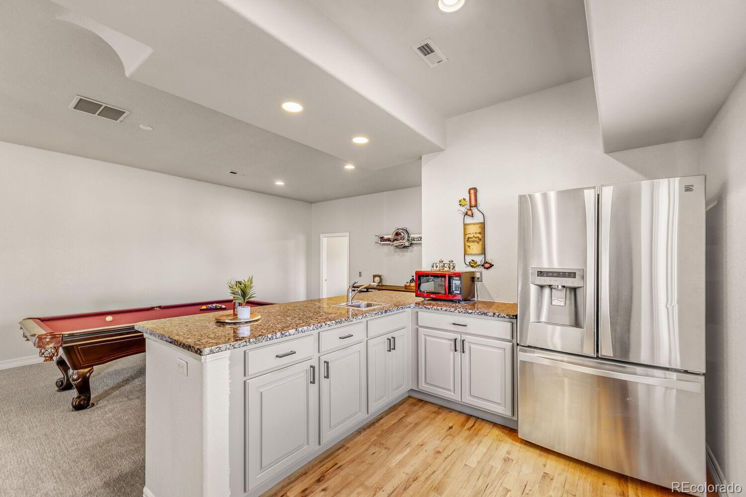 MLS Image #24 for 10638  clarkeville way,parker, Colorado