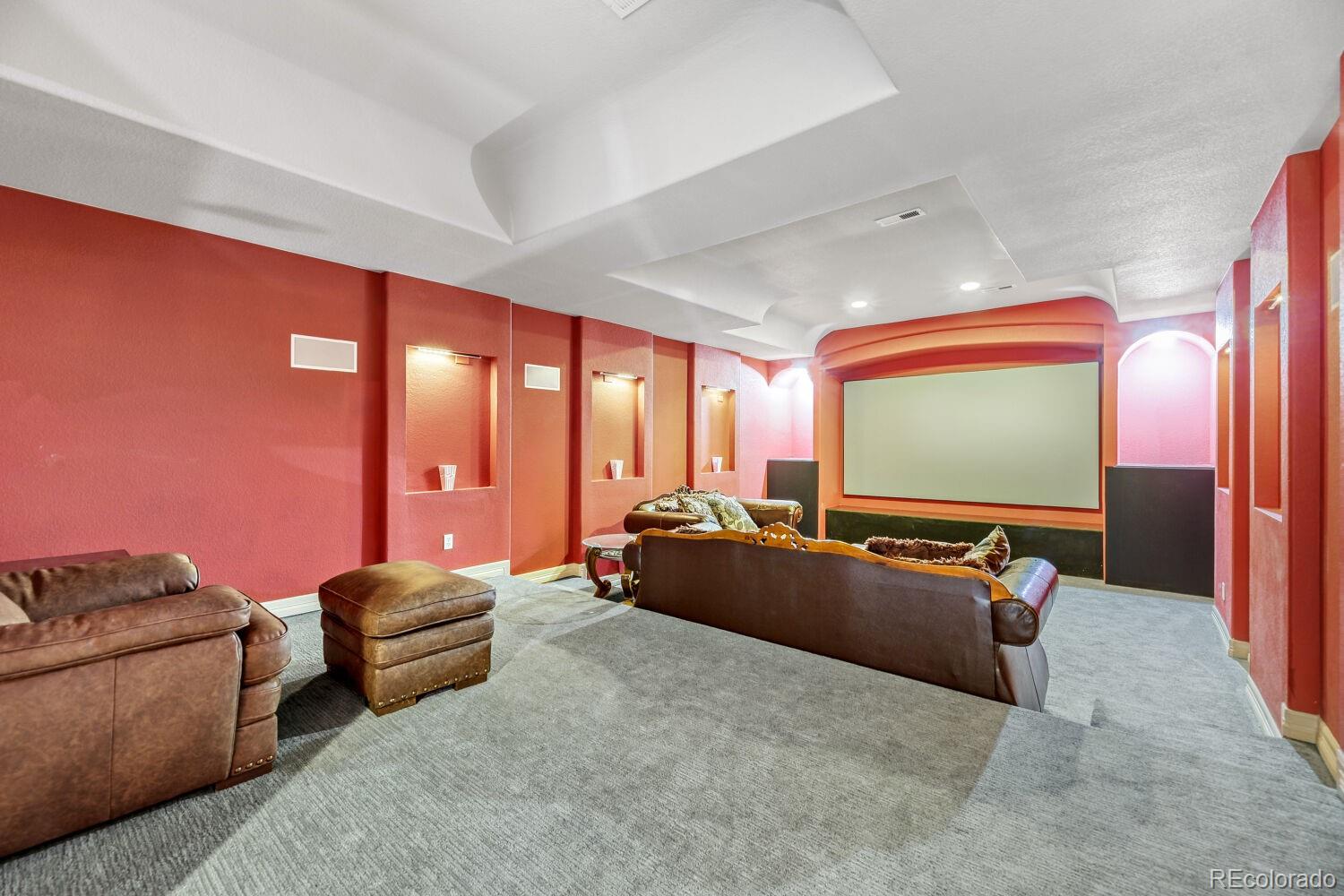 MLS Image #25 for 10638  clarkeville way,parker, Colorado