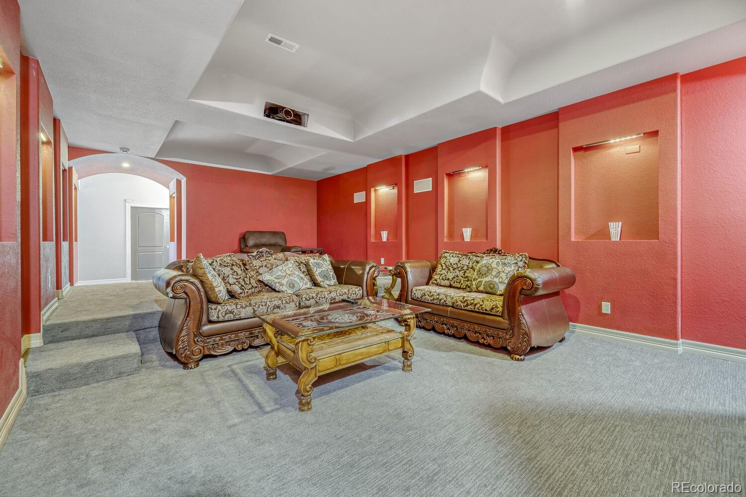 MLS Image #26 for 10638  clarkeville way,parker, Colorado