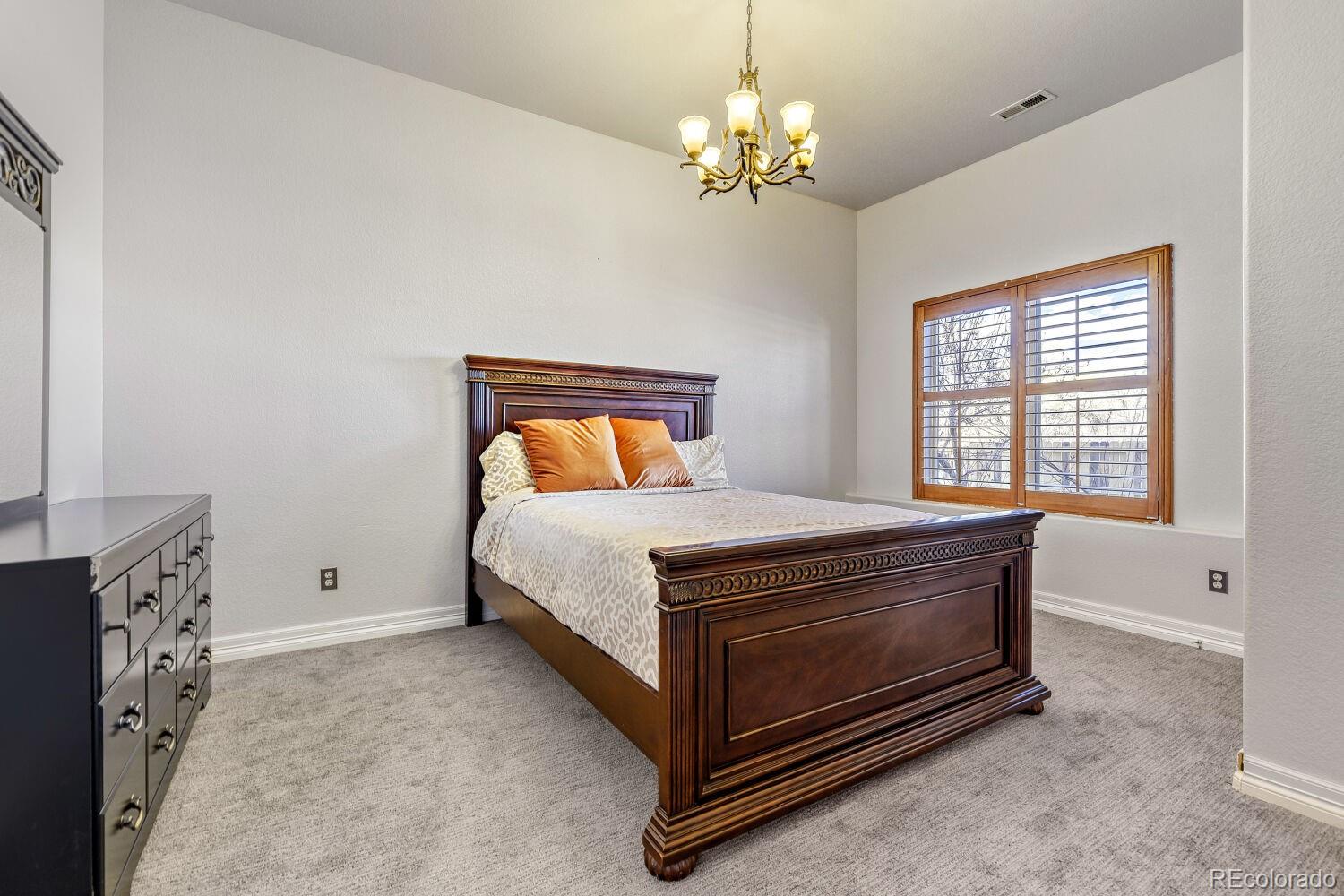 MLS Image #27 for 10638  clarkeville way,parker, Colorado