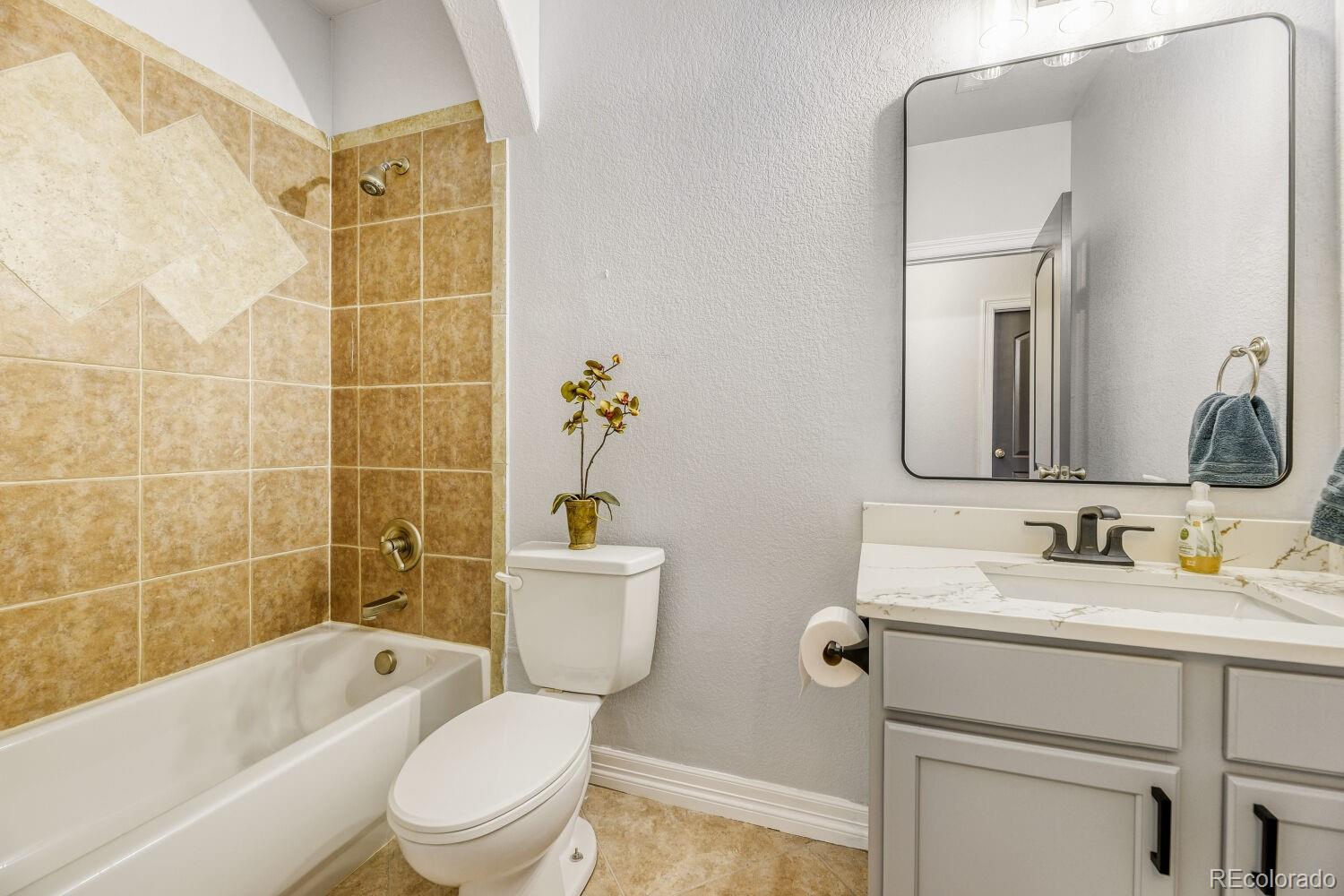 MLS Image #28 for 10638  clarkeville way,parker, Colorado