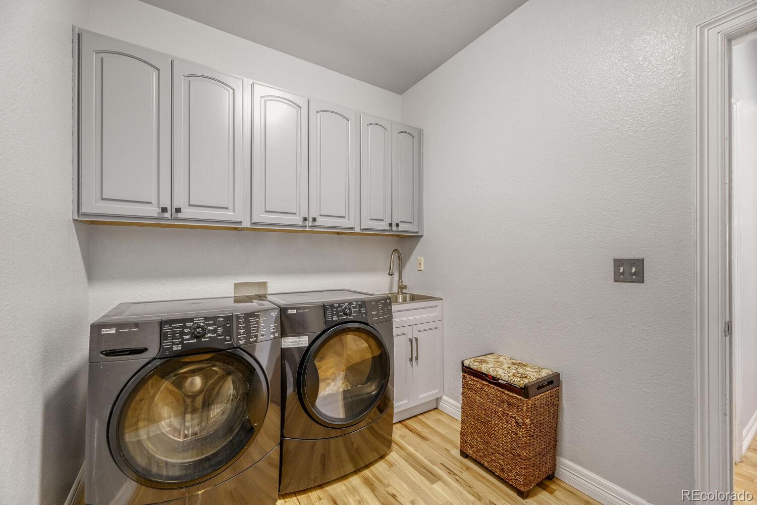 MLS Image #29 for 10638  clarkeville way,parker, Colorado