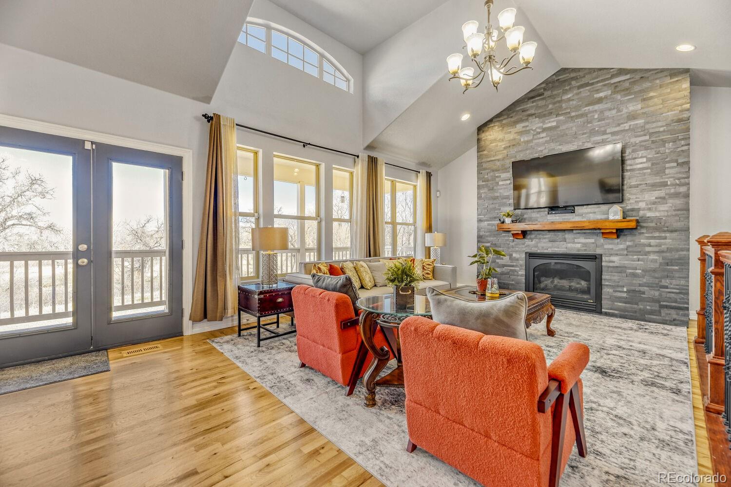 MLS Image #3 for 10638  clarkeville way,parker, Colorado
