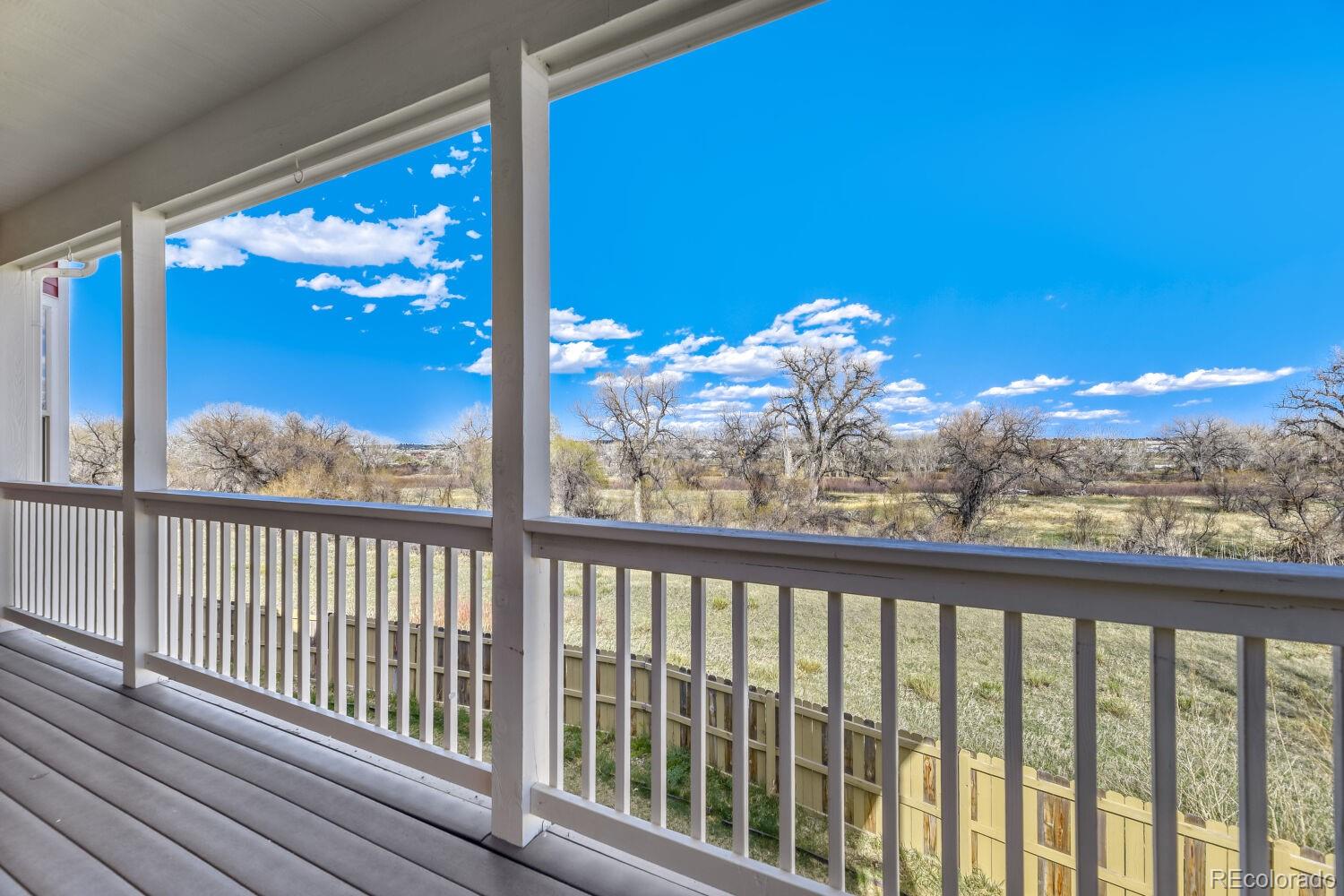MLS Image #30 for 10638  clarkeville way,parker, Colorado