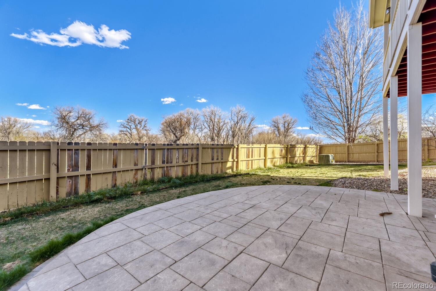 MLS Image #31 for 10638  clarkeville way,parker, Colorado