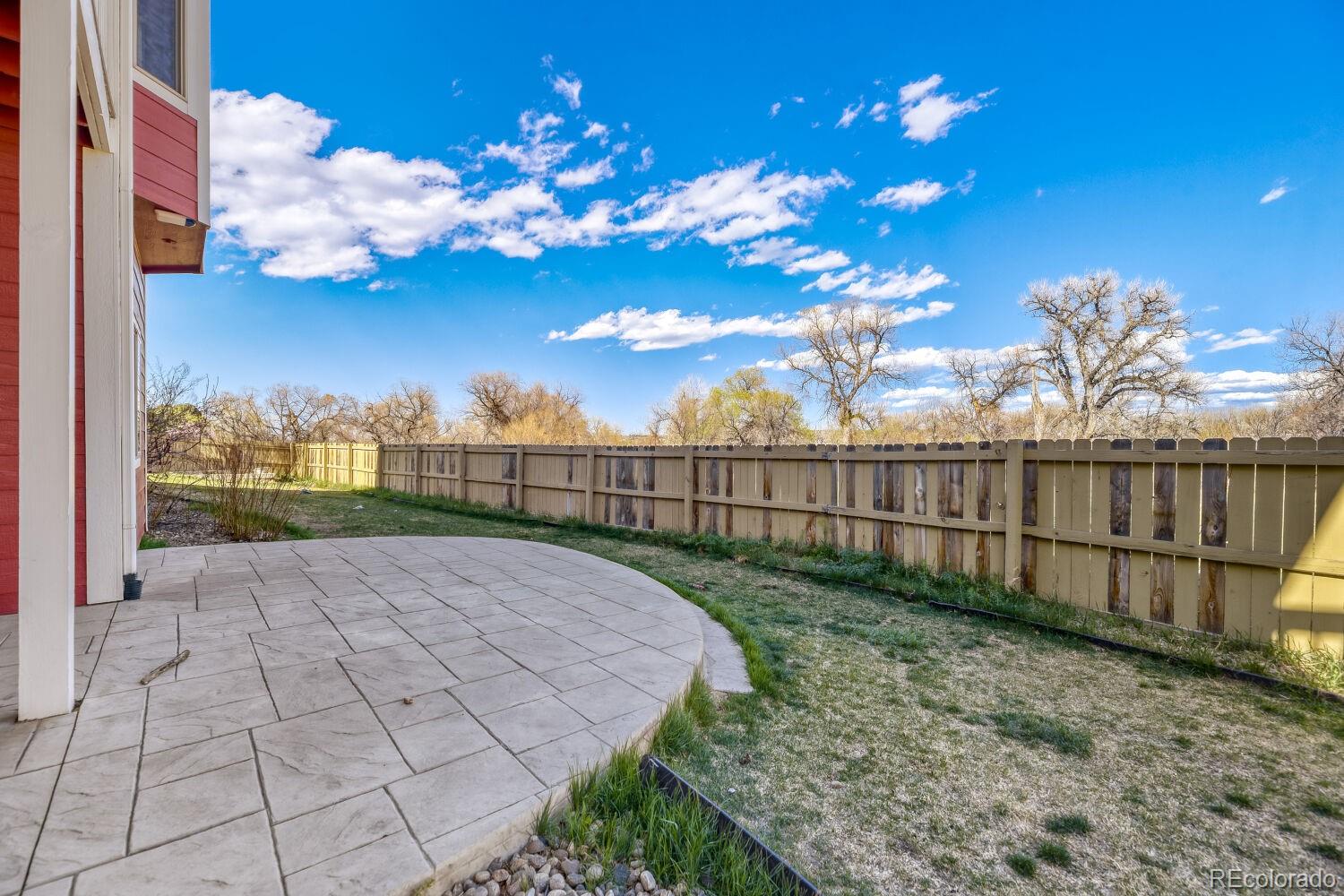 MLS Image #32 for 10638  clarkeville way,parker, Colorado