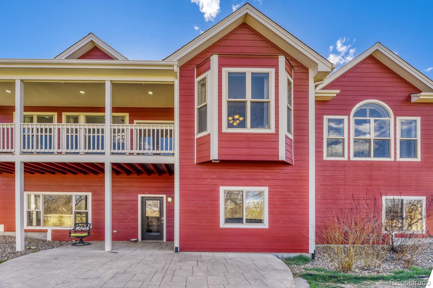 MLS Image #34 for 10638  clarkeville way,parker, Colorado