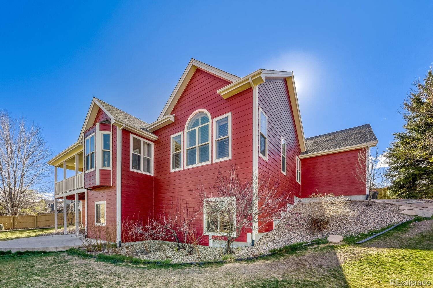 MLS Image #35 for 10638  clarkeville way,parker, Colorado
