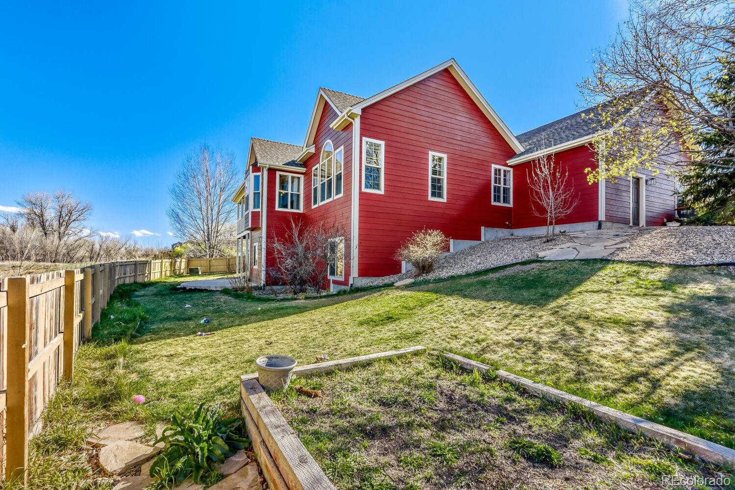 MLS Image #36 for 10638  clarkeville way,parker, Colorado