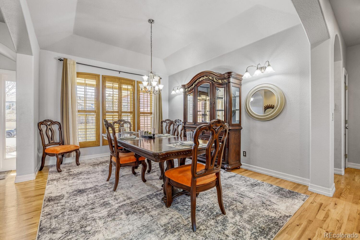 MLS Image #6 for 10638  clarkeville way,parker, Colorado