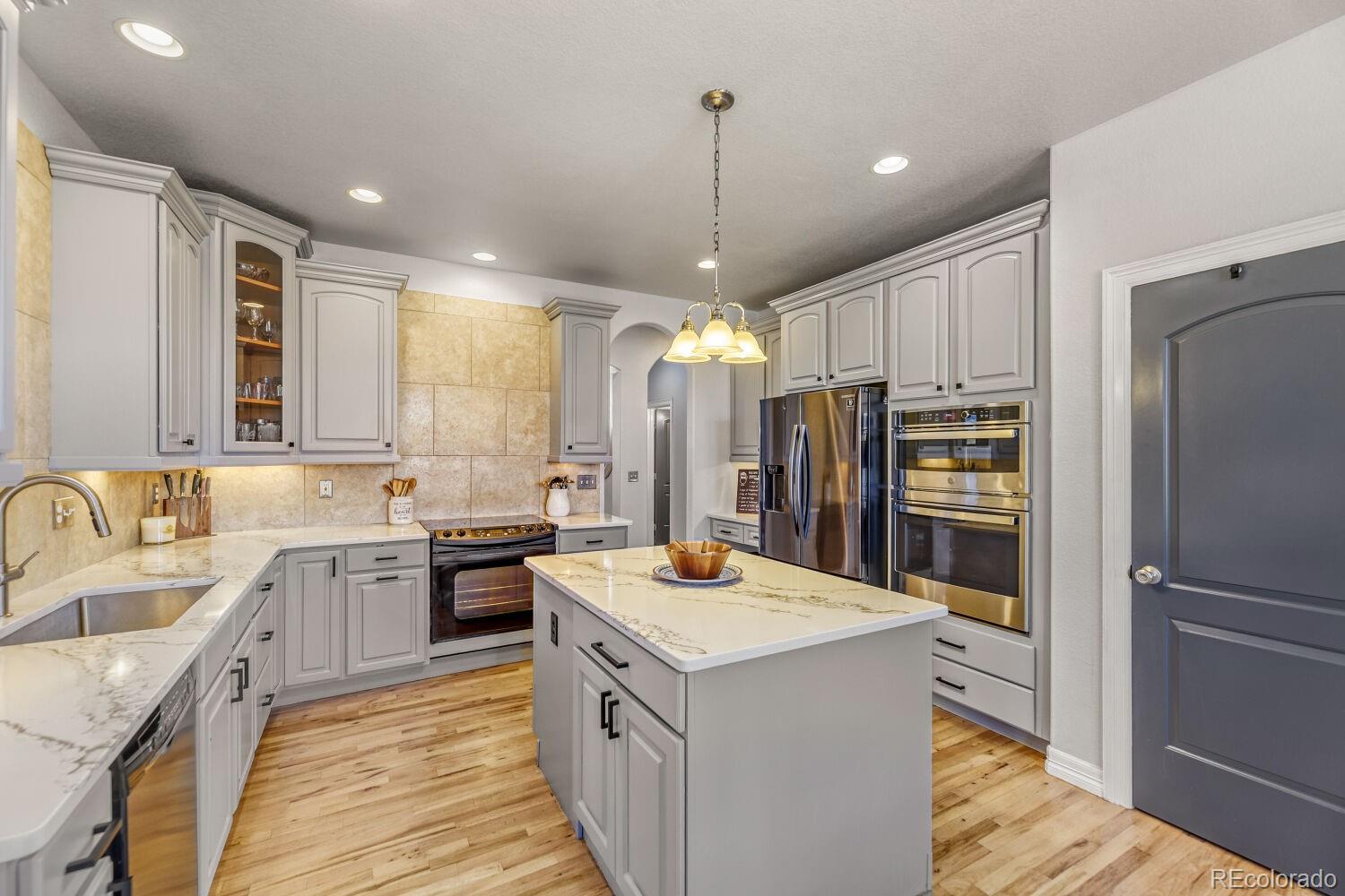 MLS Image #7 for 10638  clarkeville way,parker, Colorado