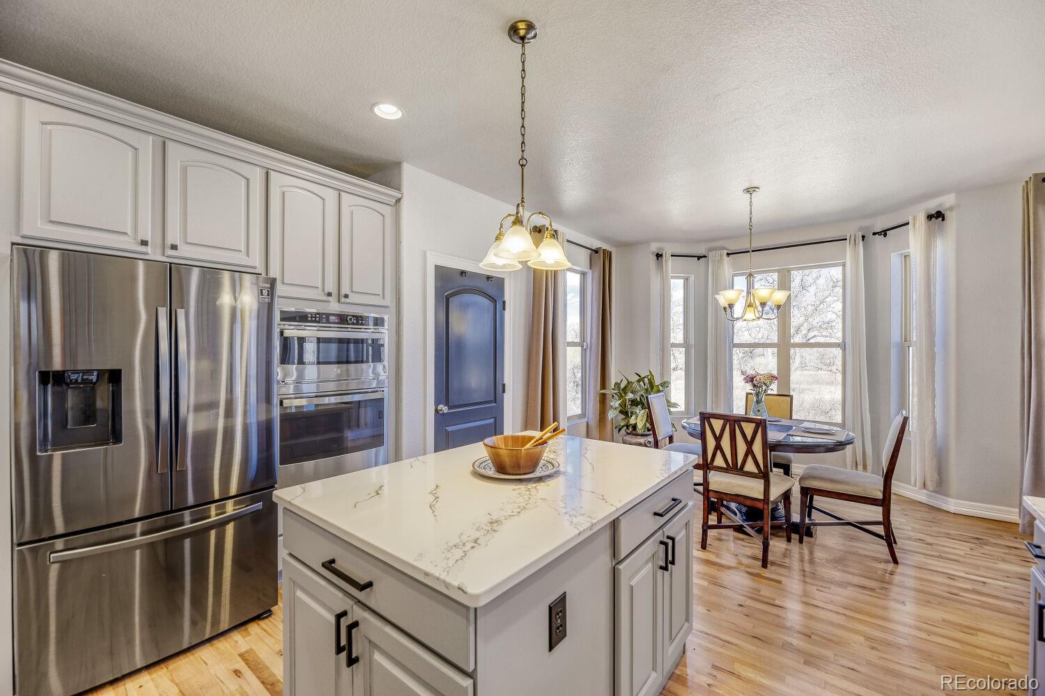 MLS Image #8 for 10638  clarkeville way,parker, Colorado