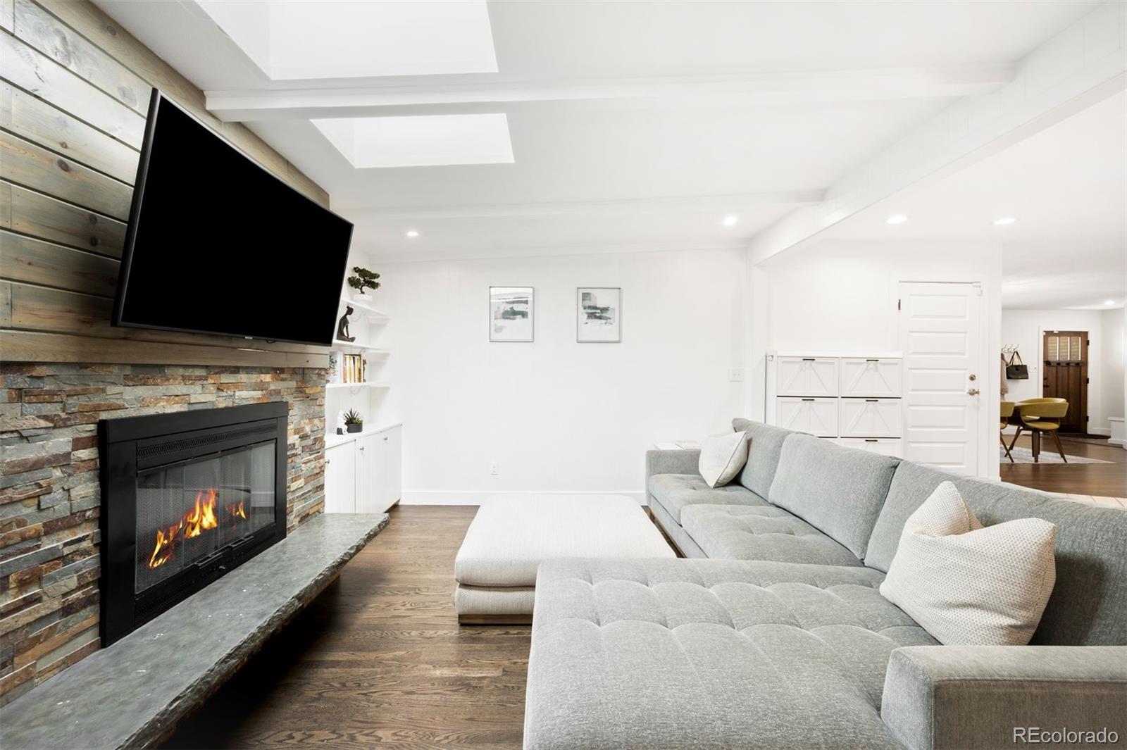 MLS Image #1 for 1715 s oneida street,denver, Colorado