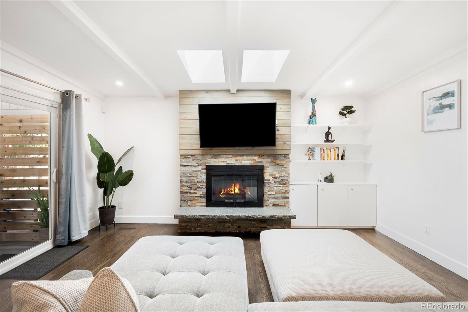 MLS Image #10 for 1715 s oneida street,denver, Colorado