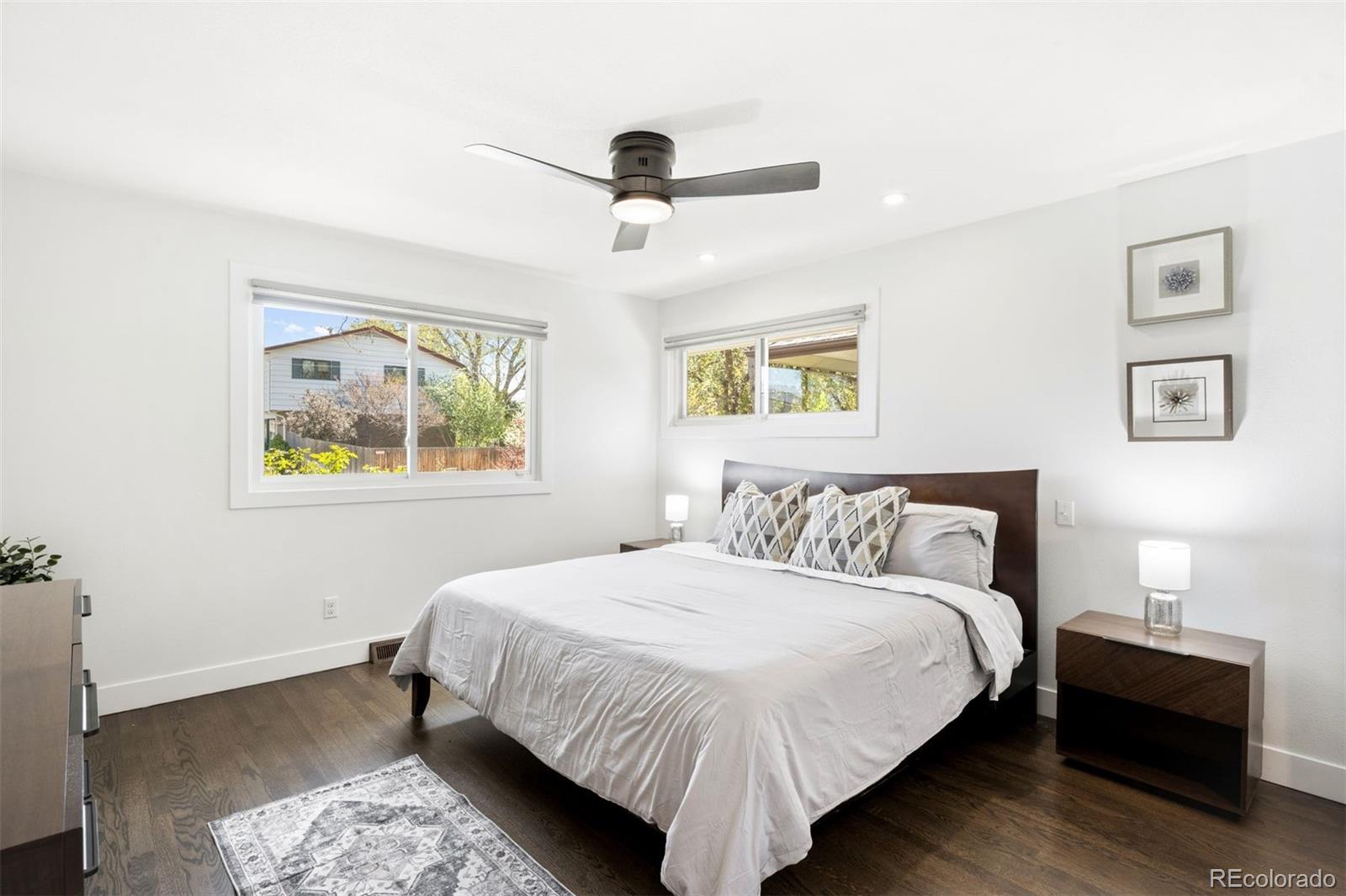 MLS Image #14 for 1715 s oneida street,denver, Colorado