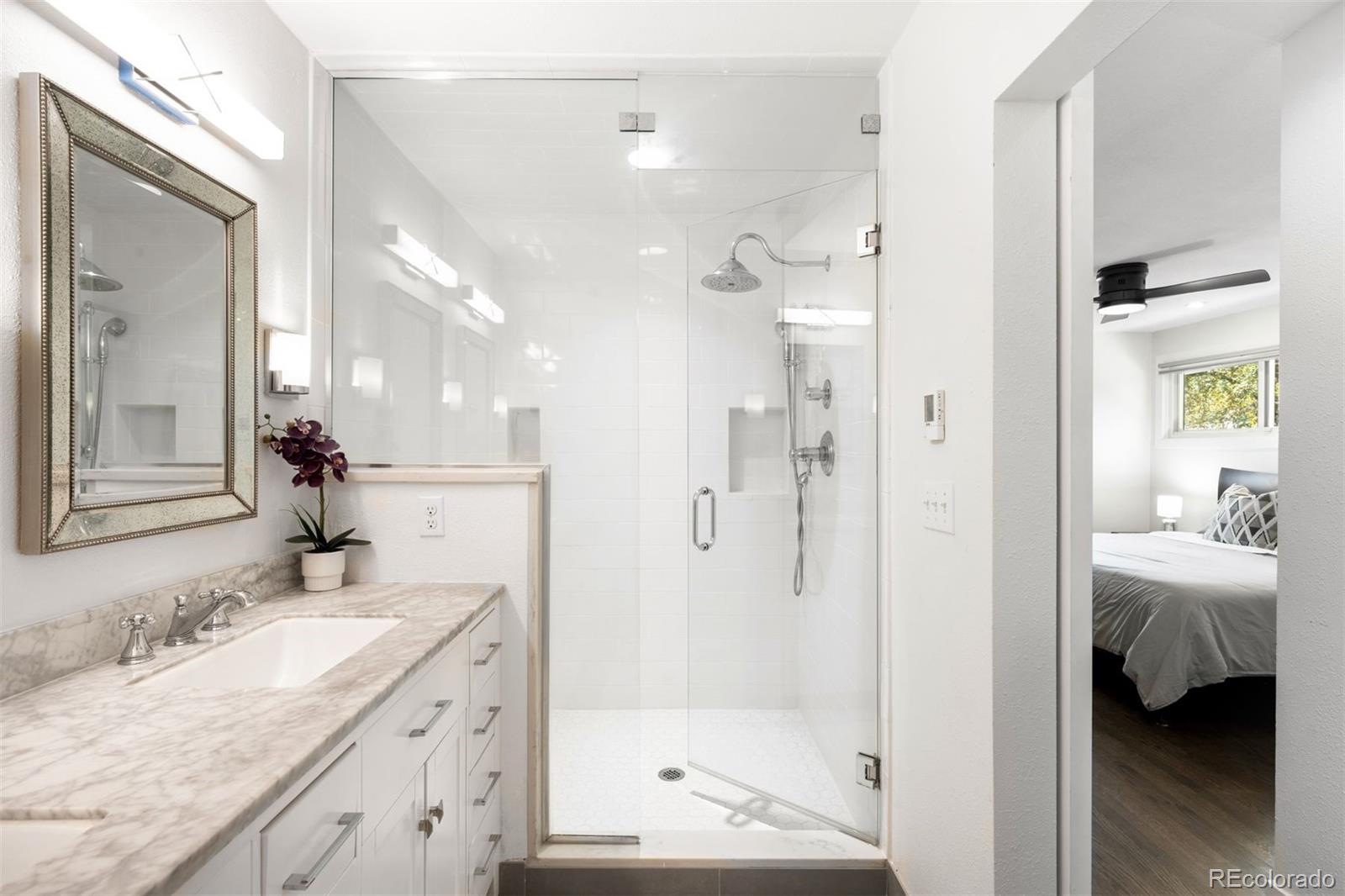 MLS Image #16 for 1715 s oneida street,denver, Colorado
