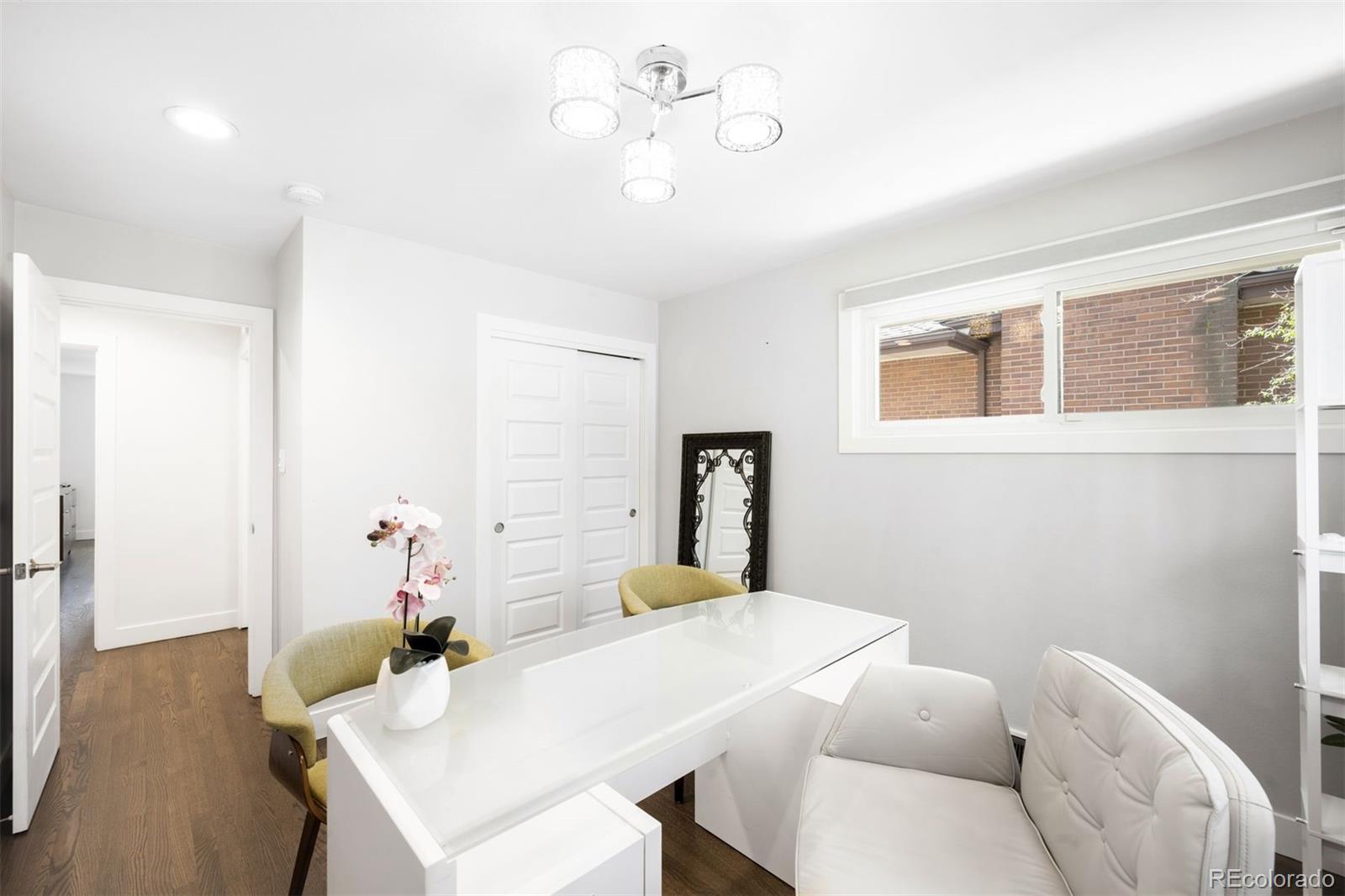 MLS Image #19 for 1715 s oneida street,denver, Colorado