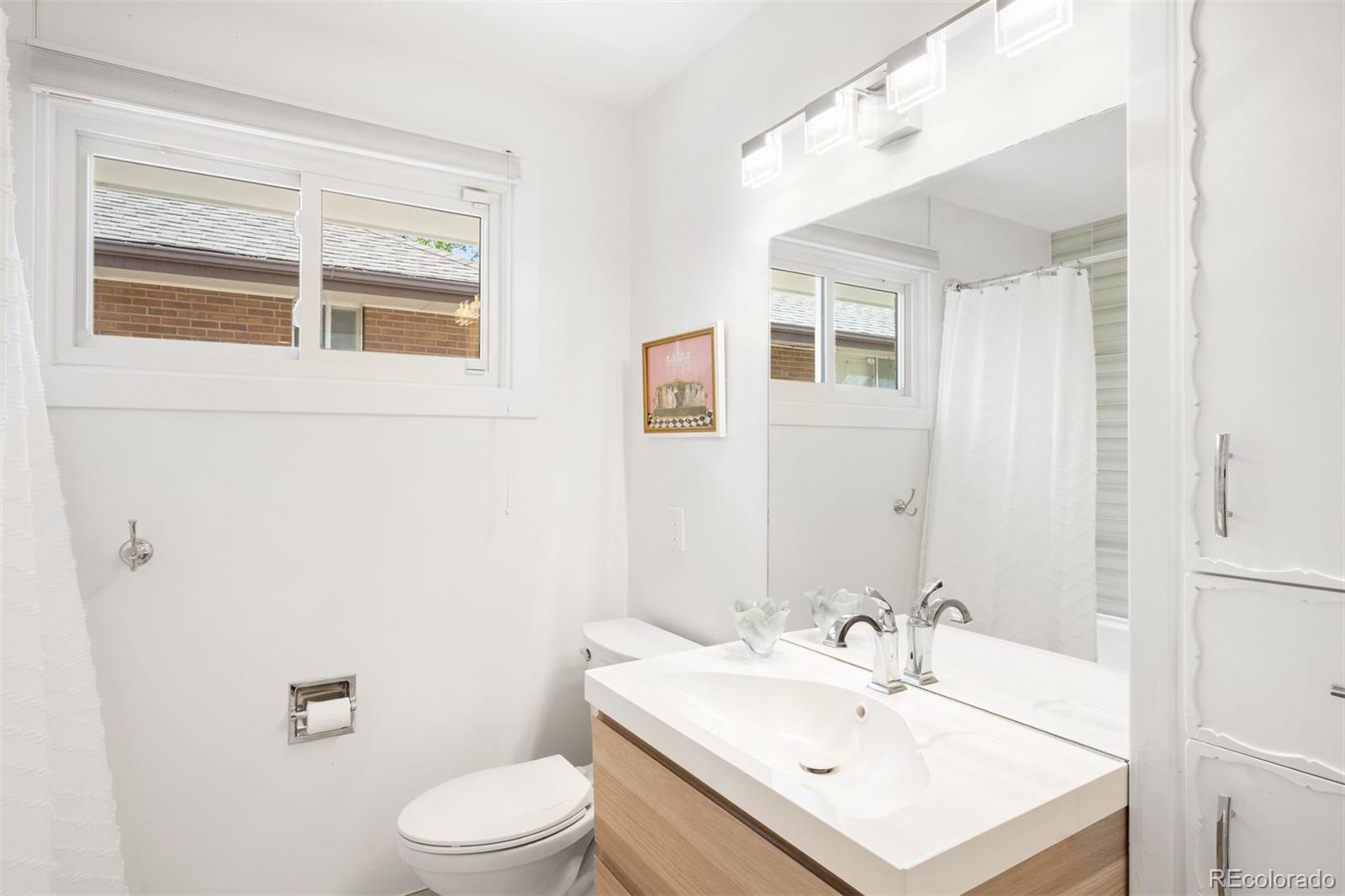 MLS Image #20 for 1715 s oneida street,denver, Colorado