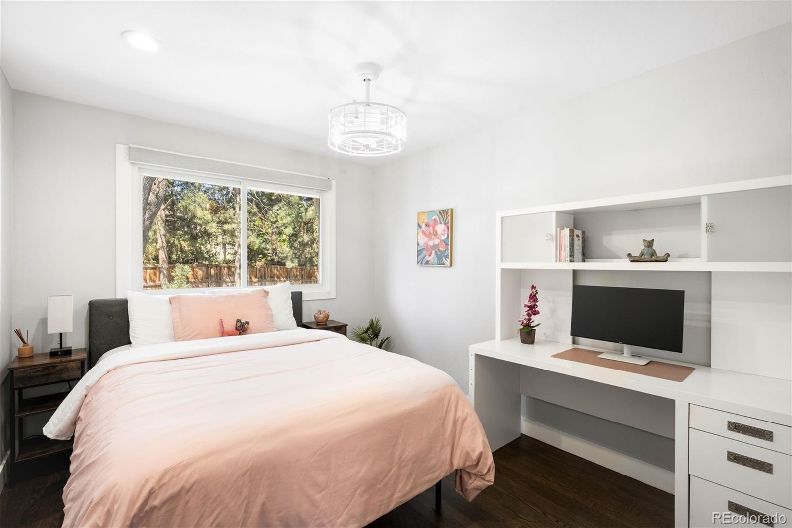 MLS Image #22 for 1715 s oneida street,denver, Colorado