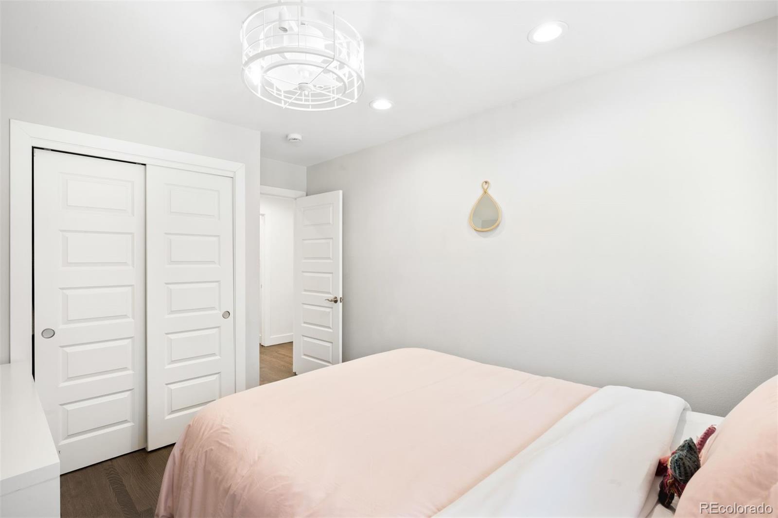 MLS Image #23 for 1715 s oneida street,denver, Colorado