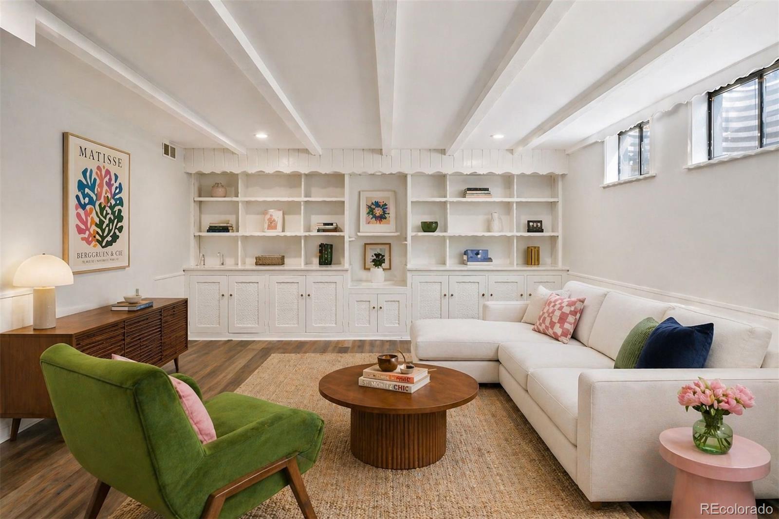 MLS Image #25 for 1715 s oneida street,denver, Colorado