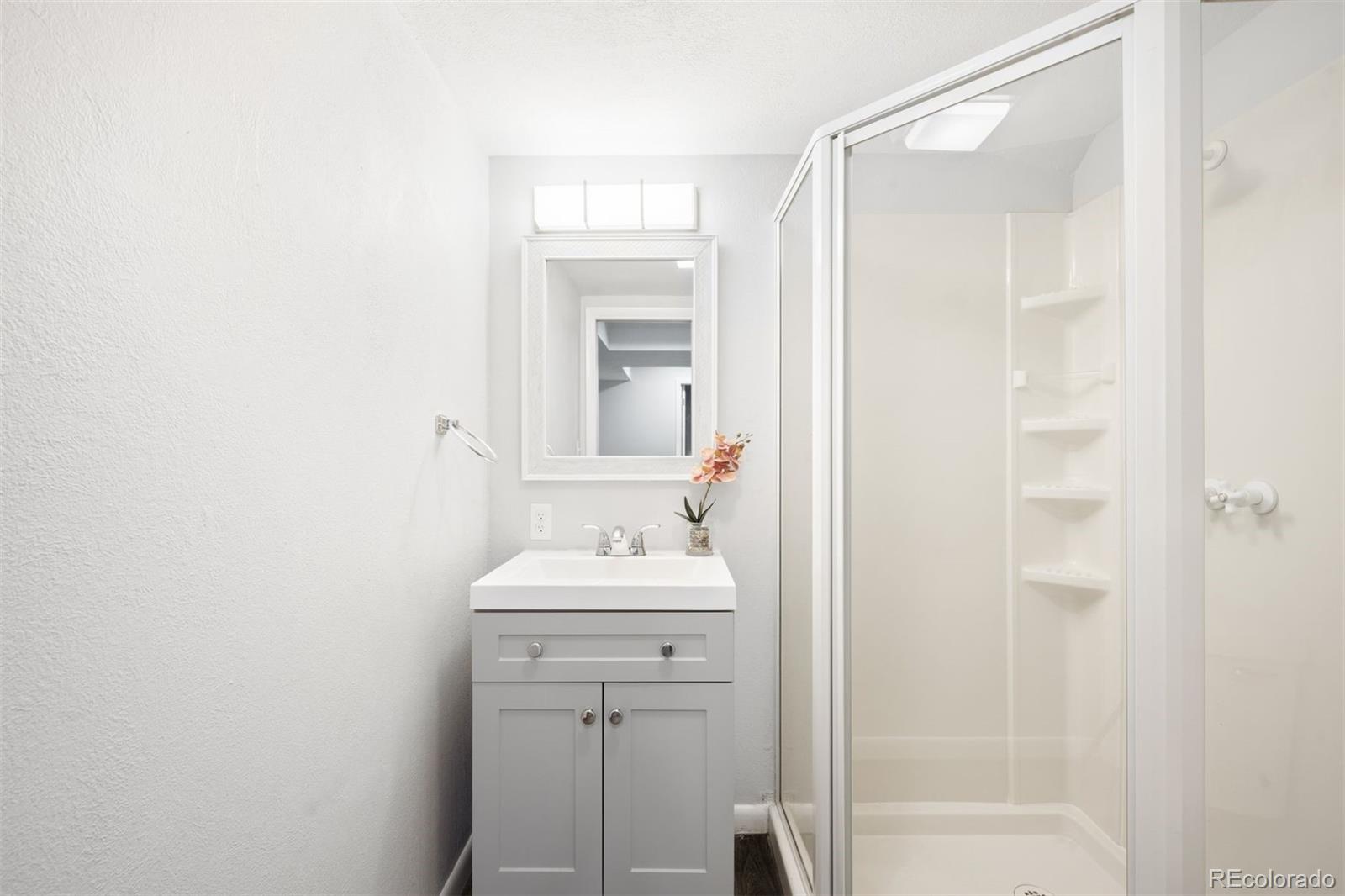 MLS Image #26 for 1715 s oneida street,denver, Colorado