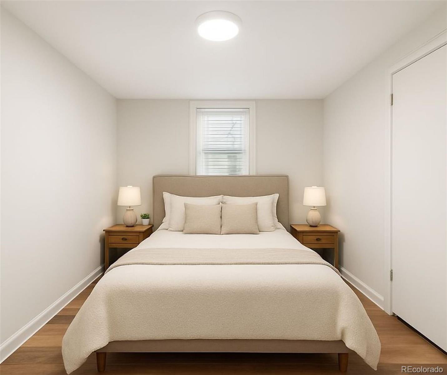 MLS Image #27 for 1715 s oneida street,denver, Colorado