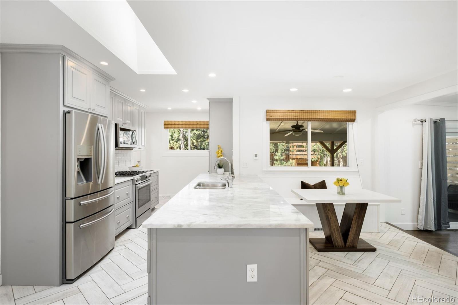 MLS Image #8 for 1715 s oneida street,denver, Colorado