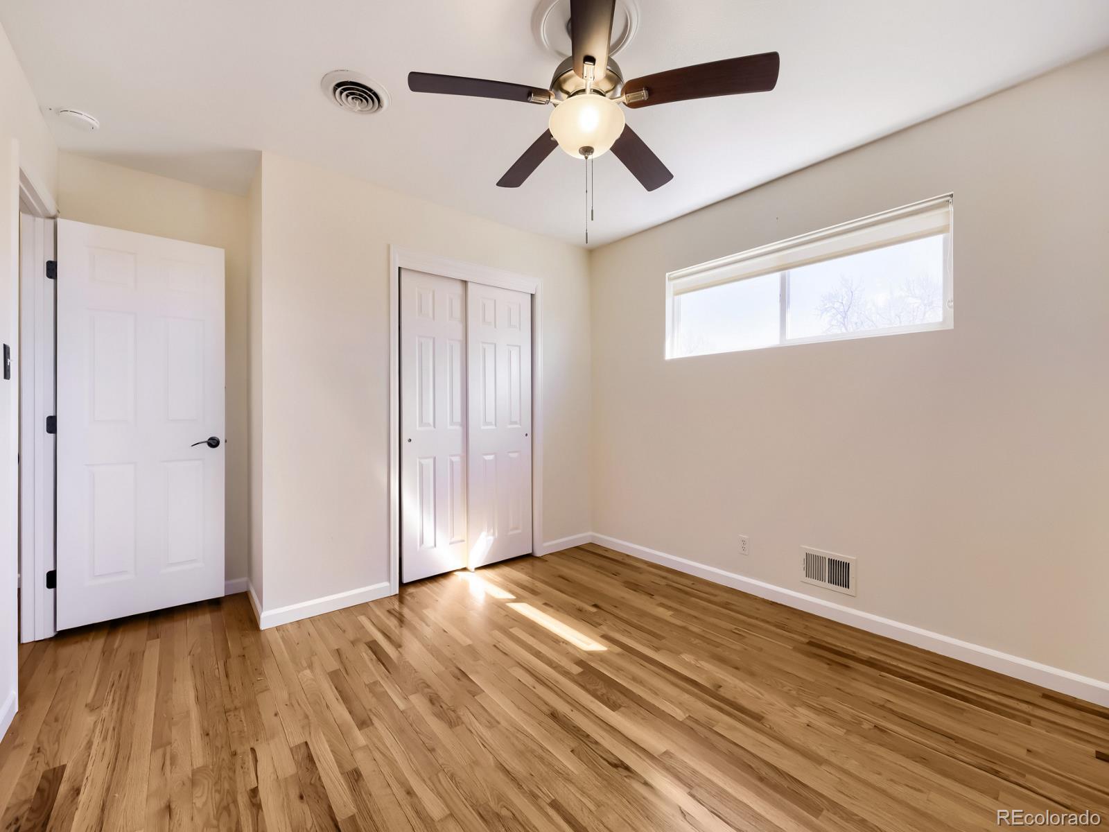 MLS Image #10 for 112  pike street,northglenn, Colorado